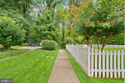13127 Madonna Lane, Fairfax, VA 22033 - Photo 48