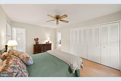 13127 Madonna Lane, Fairfax, VA 22033 - Photo 34