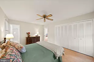 13127 Madonna Ln, Fairfax, VA 22033 - Photo 34