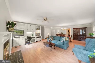 13127 Madonna Lane, Fairfax, VA 22033 - Photo 18