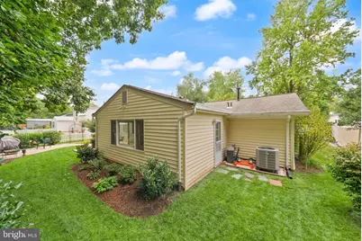 13127 Madonna Lane, Fairfax, VA 22033 - Photo 52