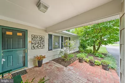 13127 Madonna Lane, Fairfax, VA 22033 - Photo 12