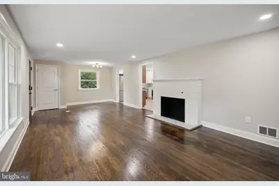 6712 S Benson Drive, Alexandria, VA 22306 - Photo 4