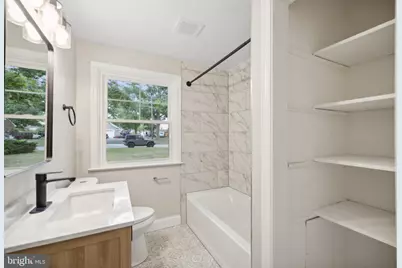 6712 S Benson Drive, Alexandria, VA 22306 - Photo 24