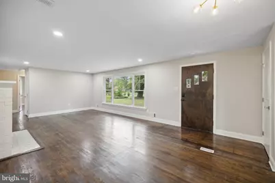 6712 S Benson Drive, Alexandria, VA 22306 - Photo 2