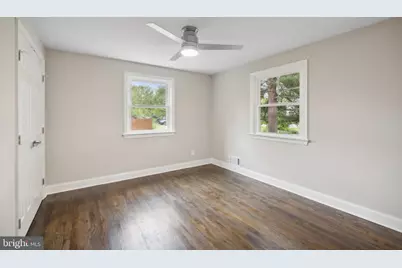 6712 S Benson Drive, Alexandria, VA 22306 - Photo 22
