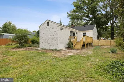 6712 S Benson Drive, Alexandria, VA 22306 - Photo 28