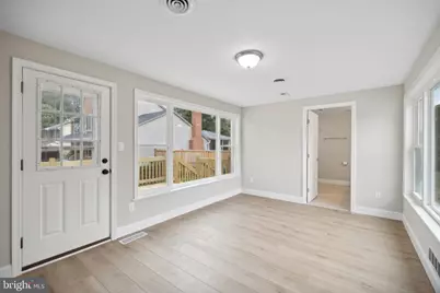 6712 S Benson Drive, Alexandria, VA 22306 - Photo 12