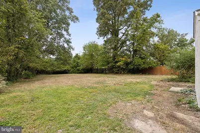 6712 S Benson Drive, Alexandria, VA 22306 - Photo 30