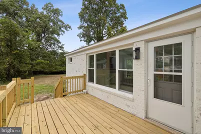 6712 S Benson Drive, Alexandria, VA 22306 - Photo 26