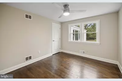 6712 S Benson Drive, Alexandria, VA 22306 - Photo 18