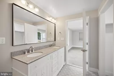 6712 S Benson Drive, Alexandria, VA 22306 - Photo 16