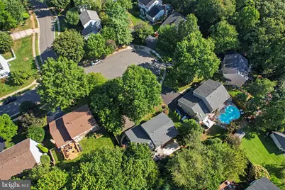 405 Madison Forest Drive, Herndon, VA 20170 - Photo 4