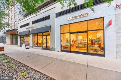 2655 Prosperity Avenue #311, Fairfax, VA 22031 - Photo 44