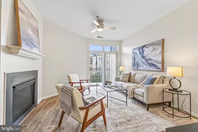 2655 Prosperity Avenue #311, Fairfax, VA 22031 - Photo 6