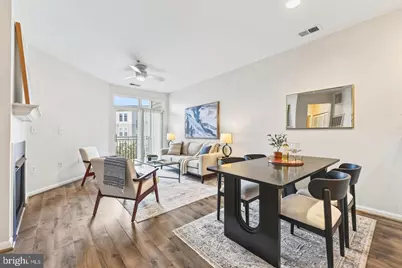 2655 Prosperity Avenue #311, Fairfax, VA 22031 - Photo 4