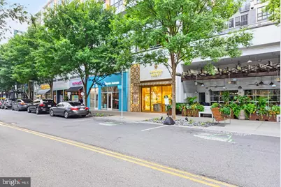 2655 Prosperity Avenue #311, Fairfax, VA 22031 - Photo 38