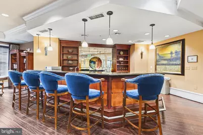 2655 Prosperity Avenue #311, Fairfax, VA 22031 - Photo 24