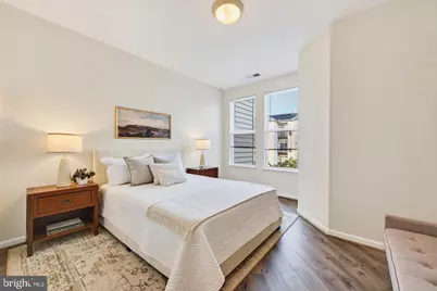 2655 Prosperity Avenue #311, Fairfax, VA 22031 - Photo 14