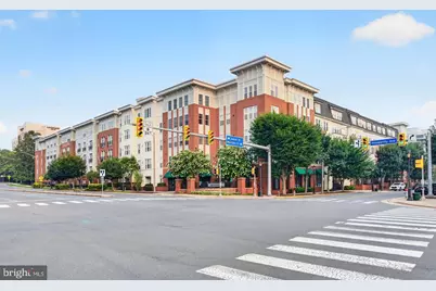 2655 Prosperity Avenue #311, Fairfax, VA 22031 - Photo 1
