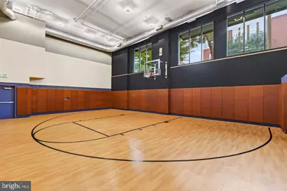 2655 Prosperity Avenue #311, Fairfax, VA 22031 - Photo 28