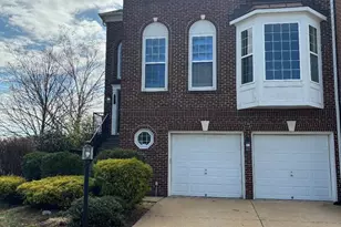 8251 Purple Lilac Cir, Lorton, VA 22079 - Photo 1
