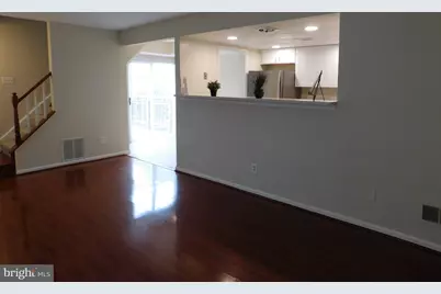 9538 Hagel Circle #C, Lorton, VA 22079 - Photo 10