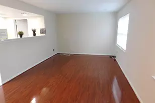 9538 Hagel Cir, Lorton, VA 22079 - Photo 8