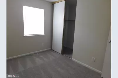 9538 Hagel Circle #C, Lorton, VA 22079 - Photo 16