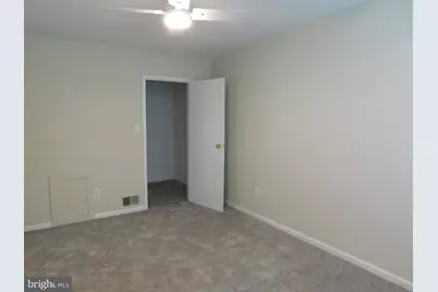 9538 Hagel Circle #C, Lorton, VA 22079 - Photo 14
