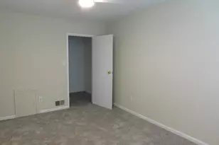 9538 Hagel Cir, Lorton, VA 22079 - Photo 14