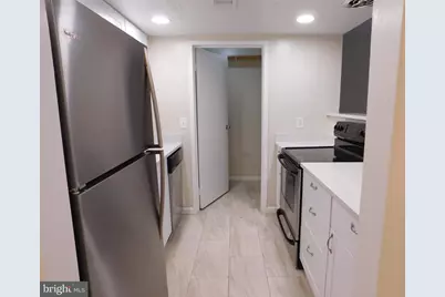 9538 Hagel Circle #C, Lorton, VA 22079 - Photo 2