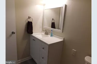 9538 Hagel Circle #C, Lorton, VA 22079 - Photo 12