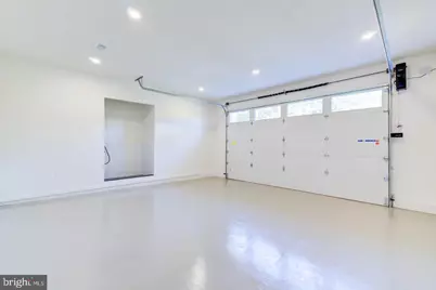 7102 Alger Road, Falls Church, VA 22042 - Photo 28