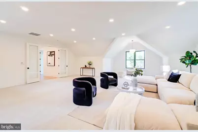 7102 Alger Road, Falls Church, VA 22042 - Photo 22