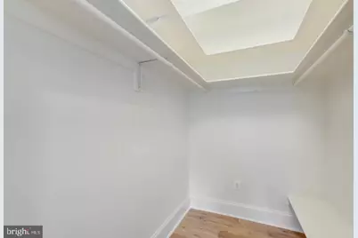 7102 Alger Road, Falls Church, VA 22042 - Photo 12