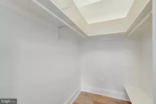 7102 Alger Rd, Falls Church, VA 22042 - Photo 12