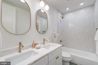 7102 Alger Road, Falls Church, VA 22042 - Photo 16