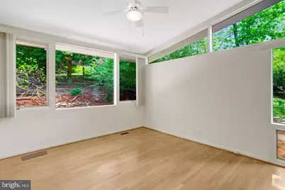 7413 Rebecca Drive, Alexandria, VA 22307 - Photo 22