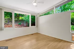7413 Rebecca Dr, Alexandria, VA 22307 - Photo 22