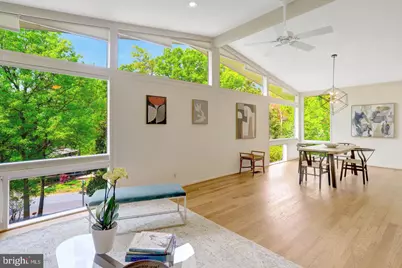 7413 Rebecca Drive, Alexandria, VA 22307 - Photo 8
