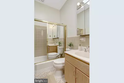 7413 Rebecca Drive, Alexandria, VA 22307 - Photo 38
