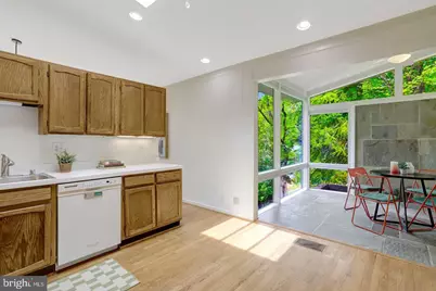 7413 Rebecca Drive, Alexandria, VA 22307 - Photo 14