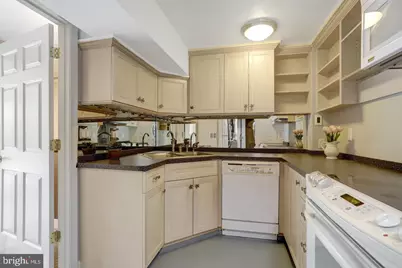 7413 Rebecca Drive, Alexandria, VA 22307 - Photo 52
