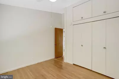 7413 Rebecca Drive, Alexandria, VA 22307 - Photo 30