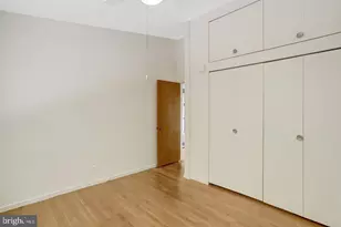 7413 Rebecca Dr, Alexandria, VA 22307 - Photo 30
