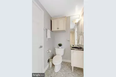 7413 Rebecca Drive, Alexandria, VA 22307 - Photo 50