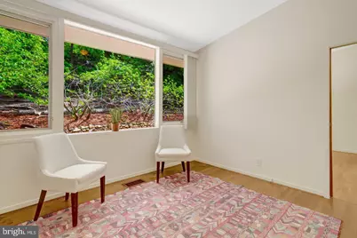 7413 Rebecca Drive, Alexandria, VA 22307 - Photo 32
