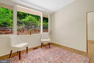 7413 Rebecca Dr, Alexandria, VA 22307 - Photo 32