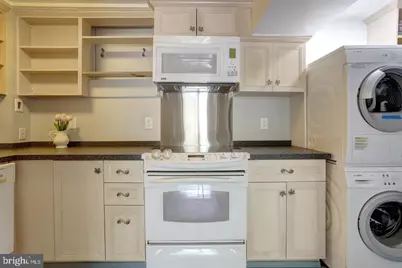 7413 Rebecca Drive, Alexandria, VA 22307 - Photo 54
